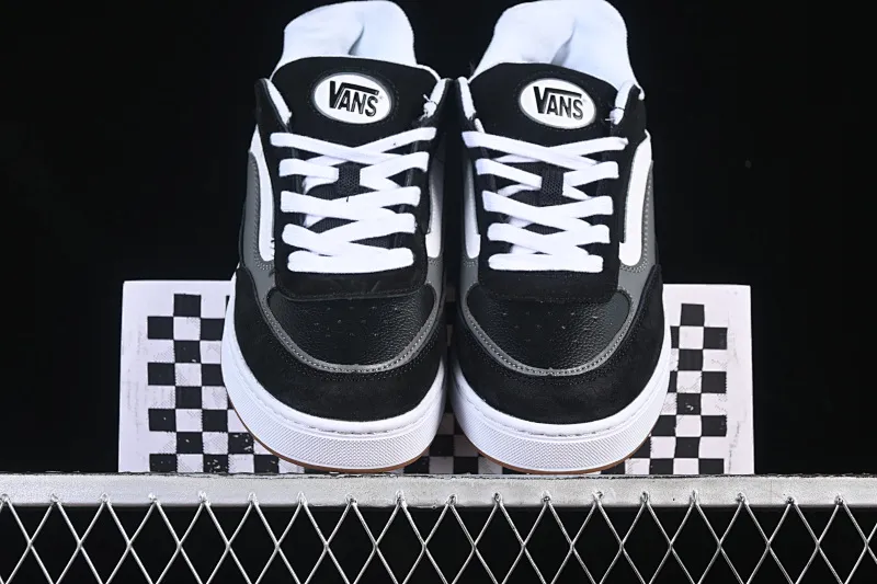 All categories Vans Vans series Vans Low Vans low-top Vans Skate Estazzo Vans low-top casual sports skateboard shoes VN000D45BA2